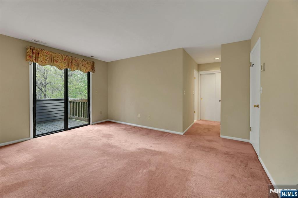 257 Mountain View Drive