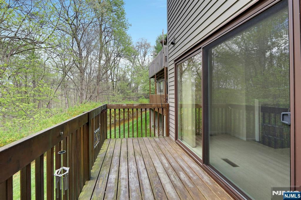 257 Mountain View Drive