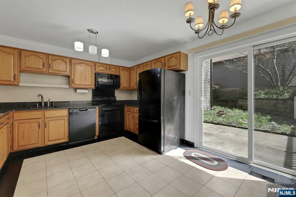 257 Mountain View Drive