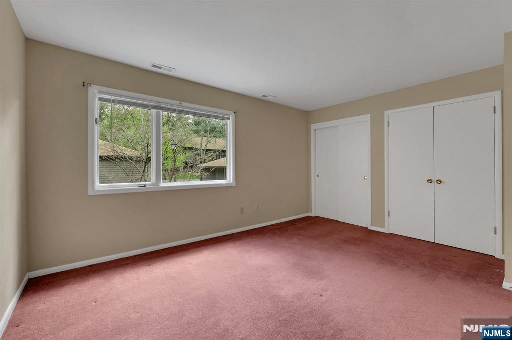 257 Mountain View Drive