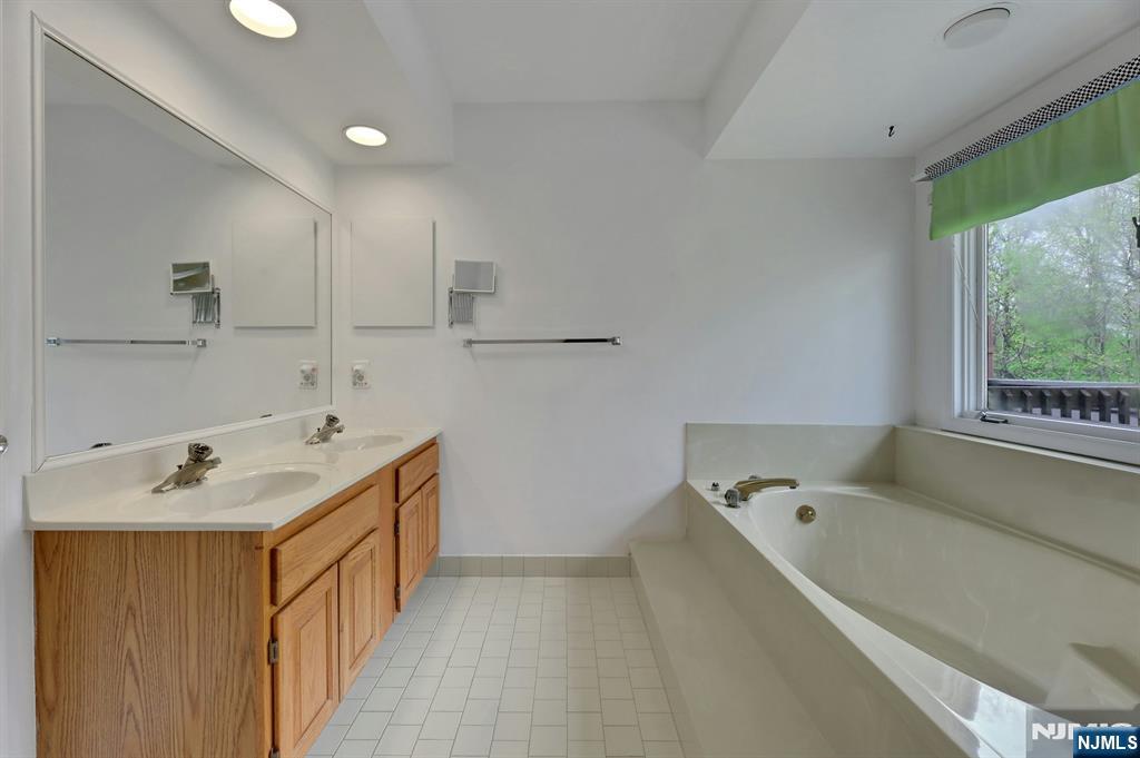 257 Mountain View Drive
