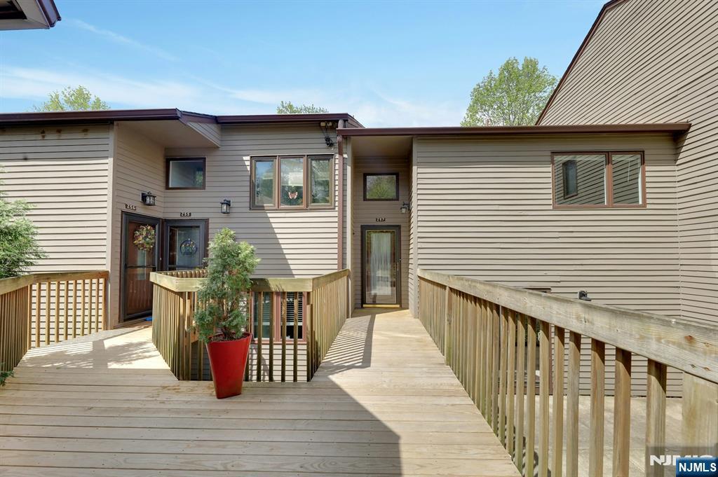 257 Mountain View Drive