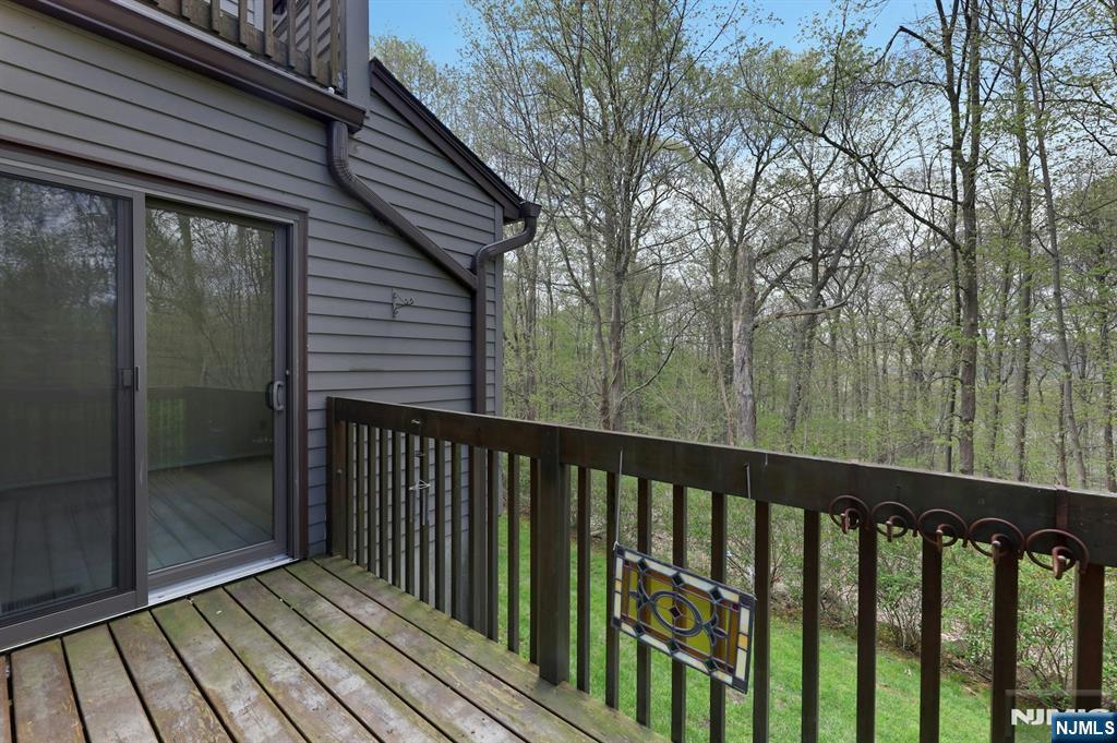 257 Mountain View Drive