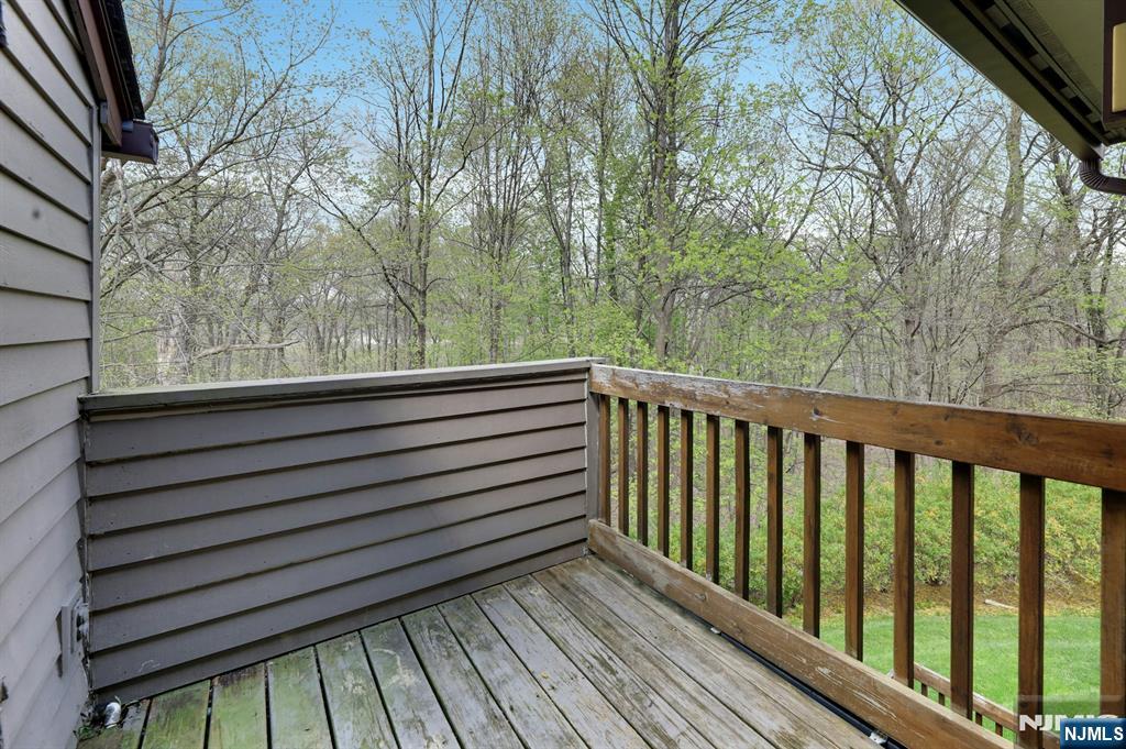 257 Mountain View Drive