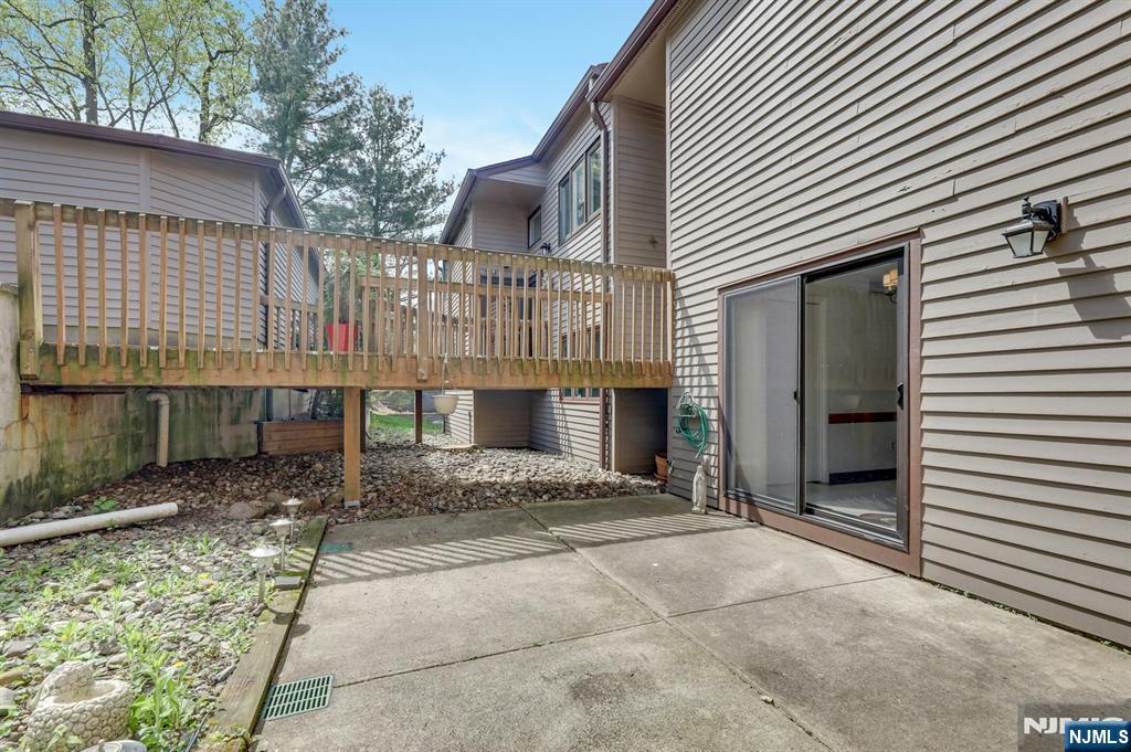 257 Mountain View Drive