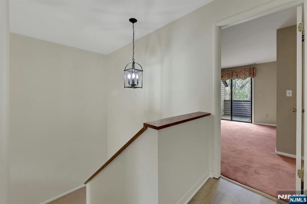 257 Mountain View Drive