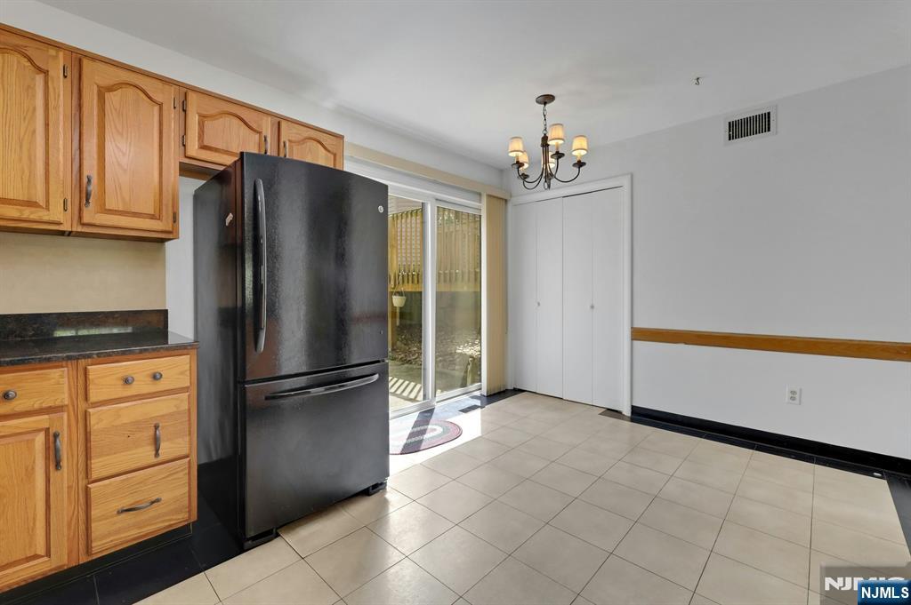 257 Mountain View Drive