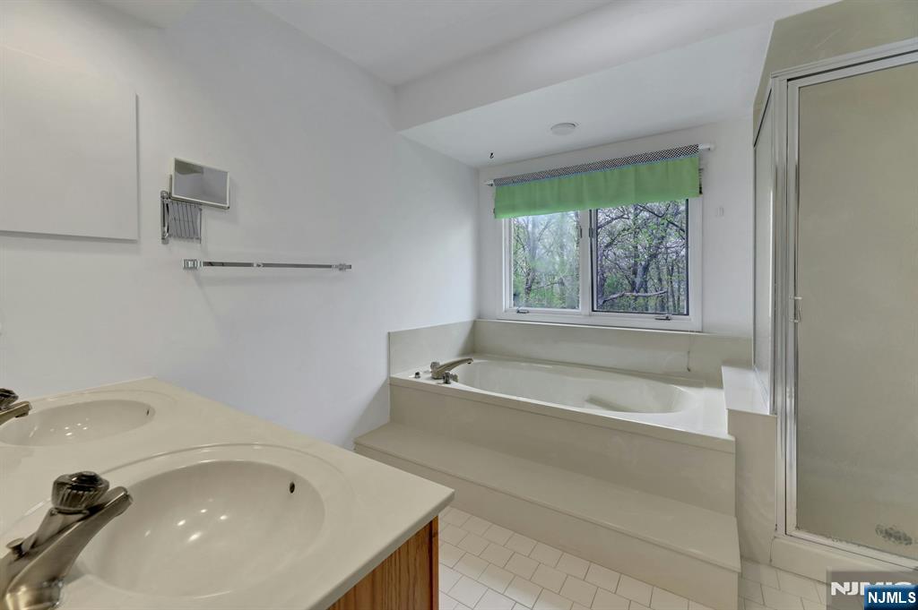 257 Mountain View Drive