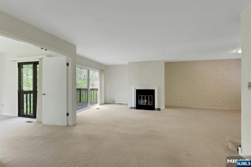 257 Mountain View Drive