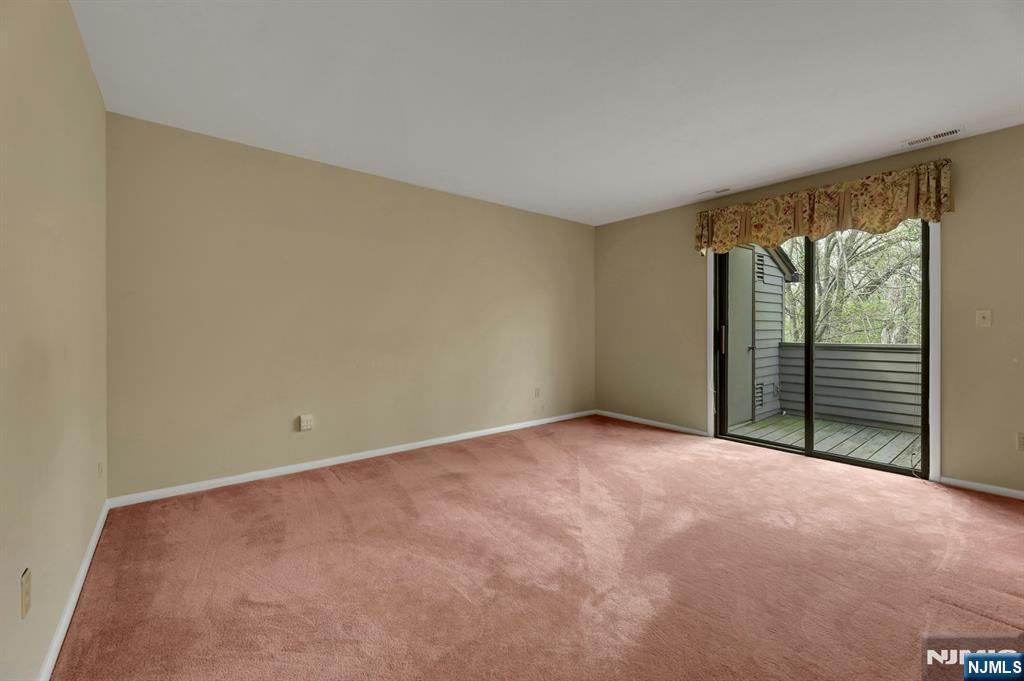257 Mountain View Drive