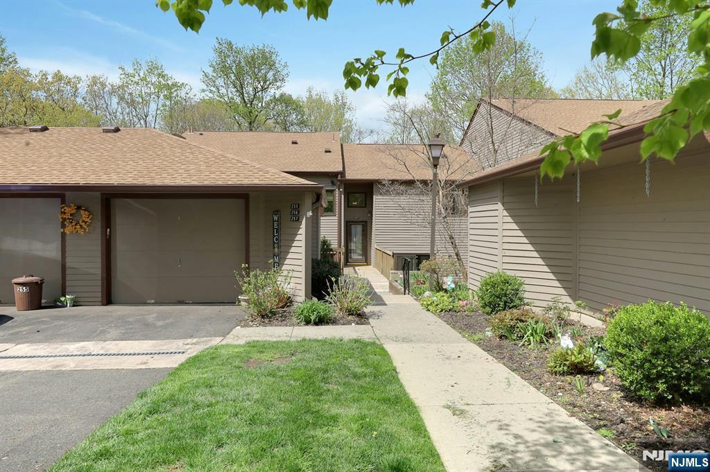 257 Mountain View Drive