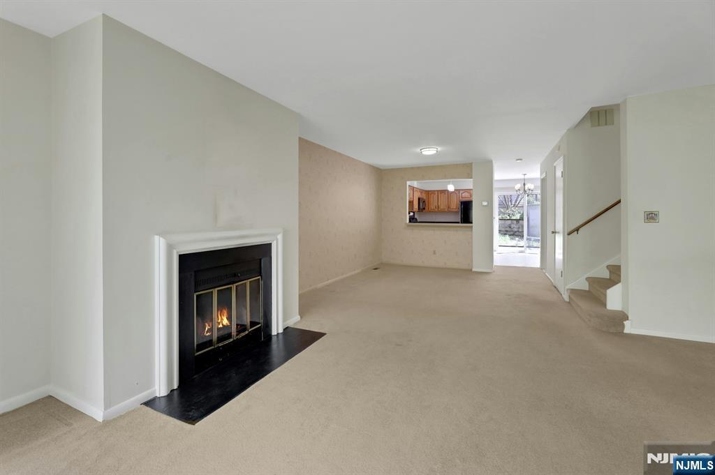 257 Mountain View Drive
