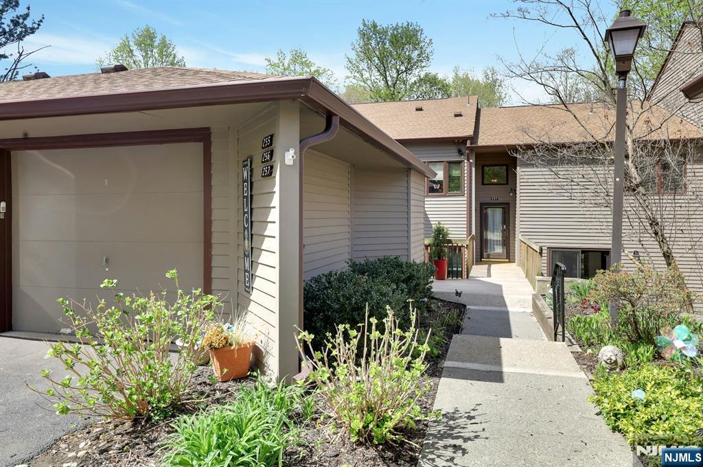 257 Mountain View Drive