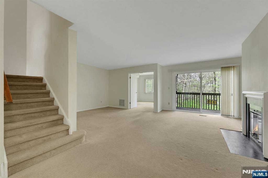 257 Mountain View Drive