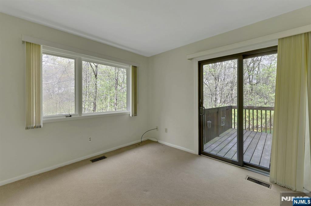 257 Mountain View Drive