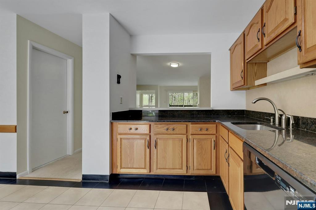 257 Mountain View Drive