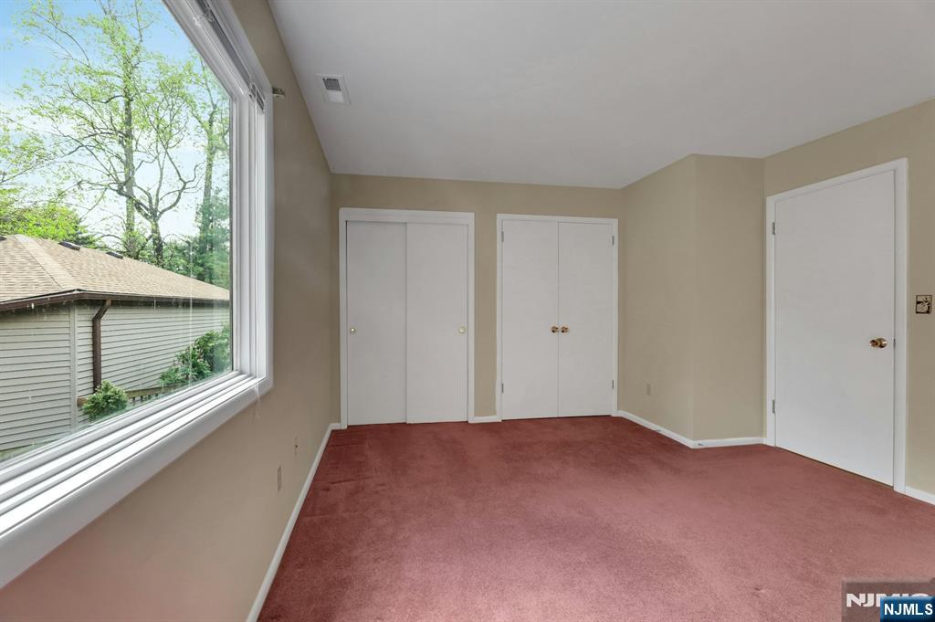 257 Mountain View Drive