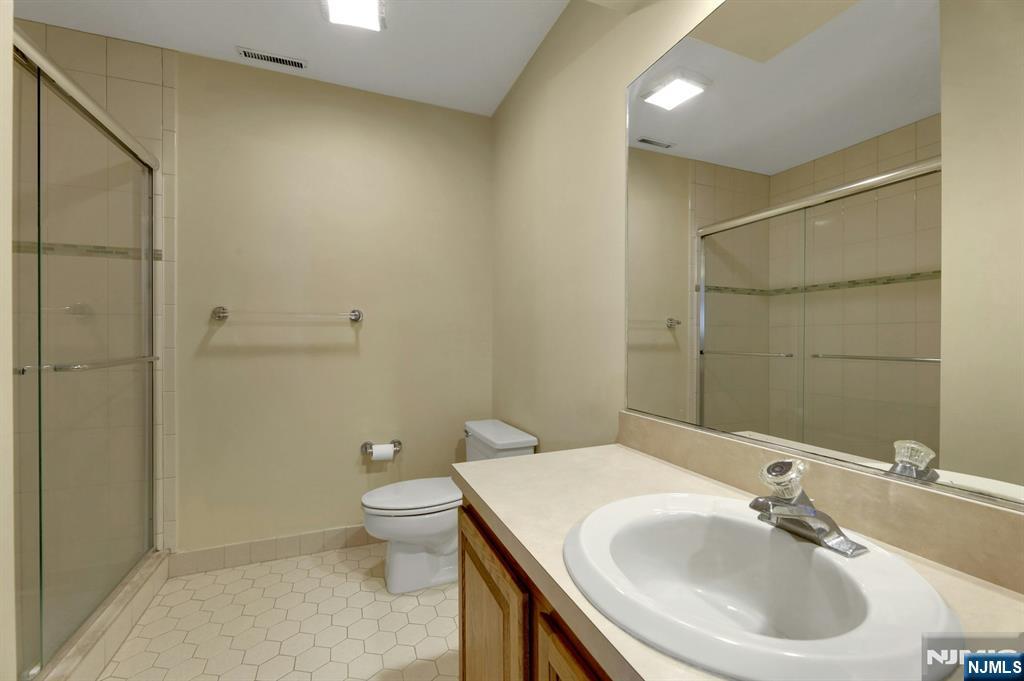 257 Mountain View Drive