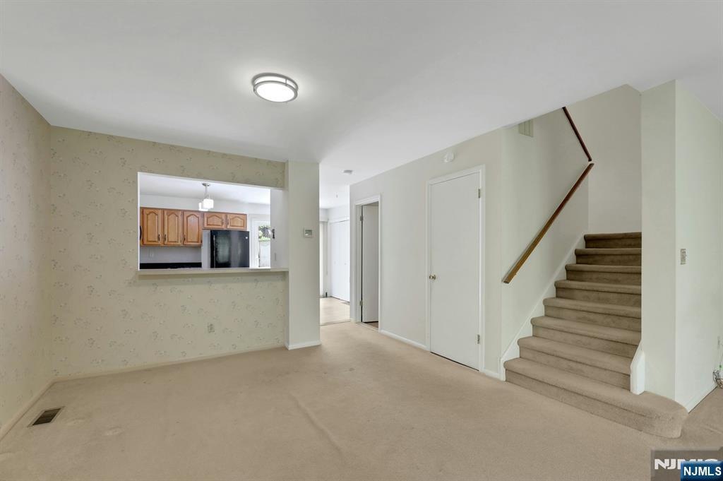 257 Mountain View Drive