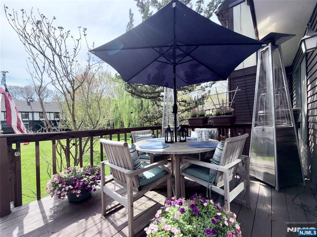 502 Piermont Avenue T502