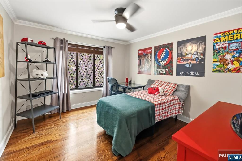 502 Piermont Avenue T502