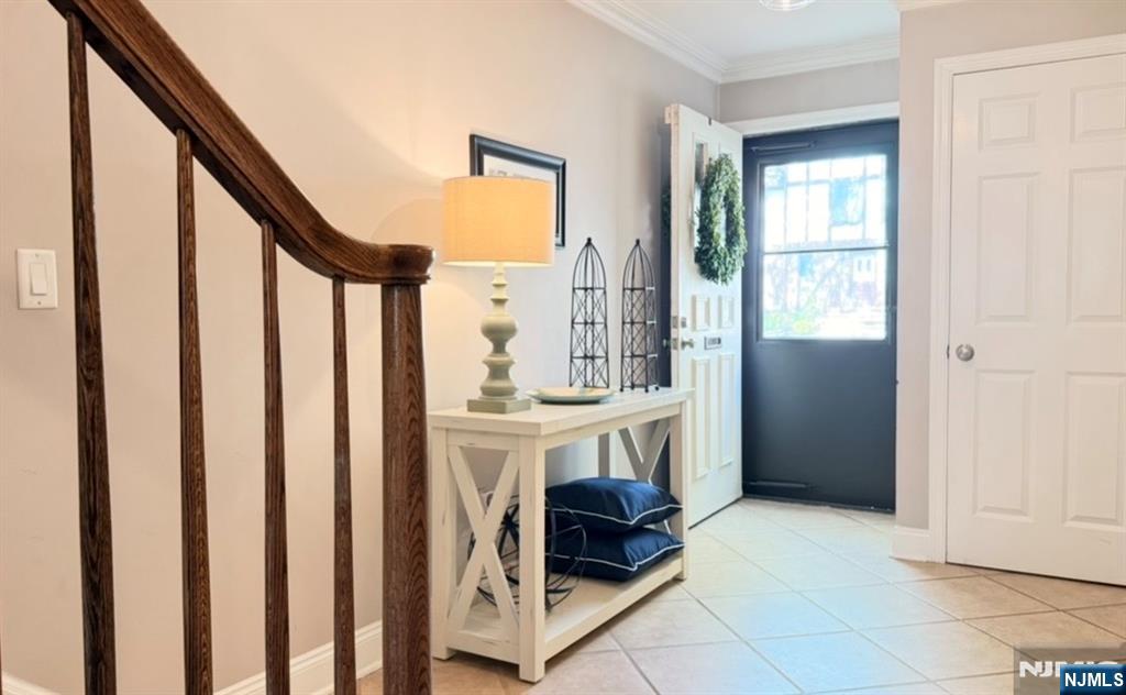 502 Piermont Avenue T502
