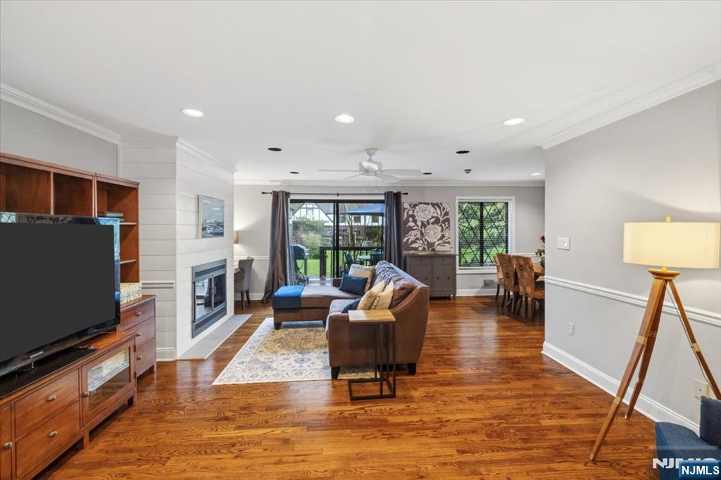 502 Piermont Avenue T502