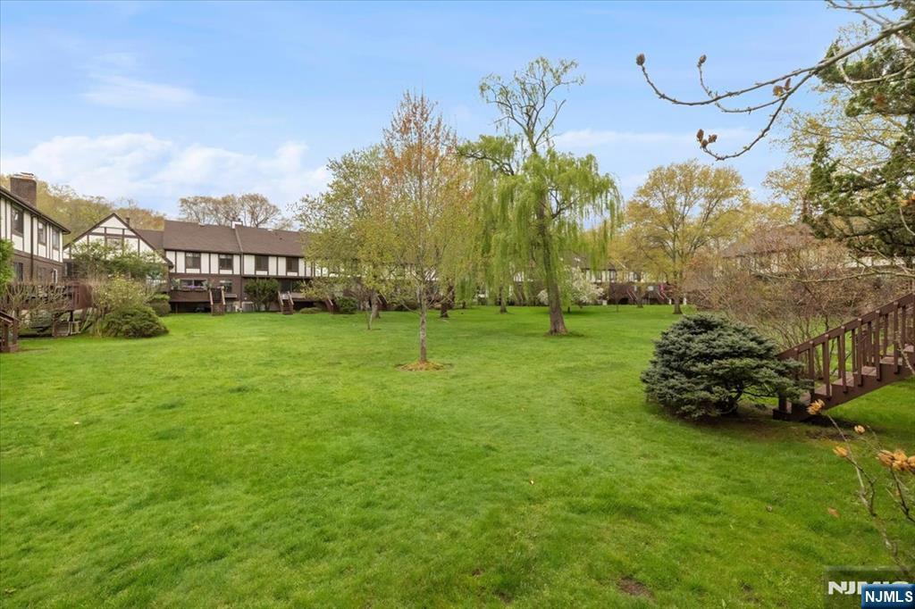 502 Piermont Avenue T502