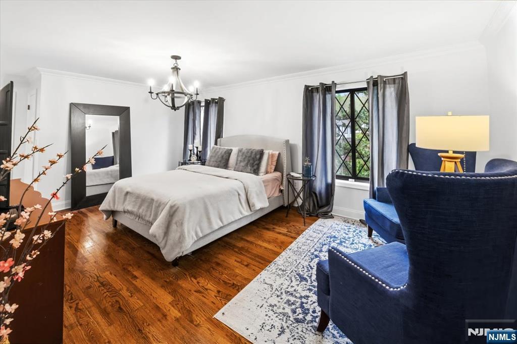 502 Piermont Avenue T502