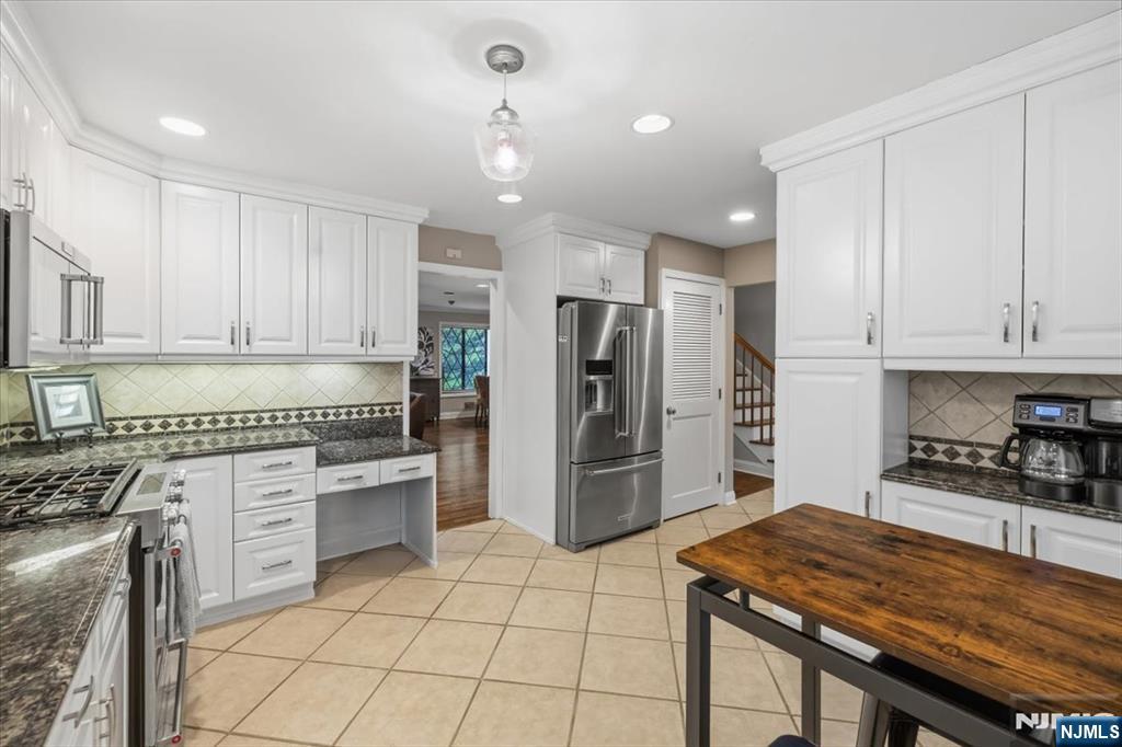 502 Piermont Avenue T502