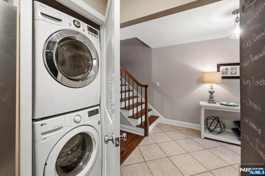 502 Piermont Avenue T502