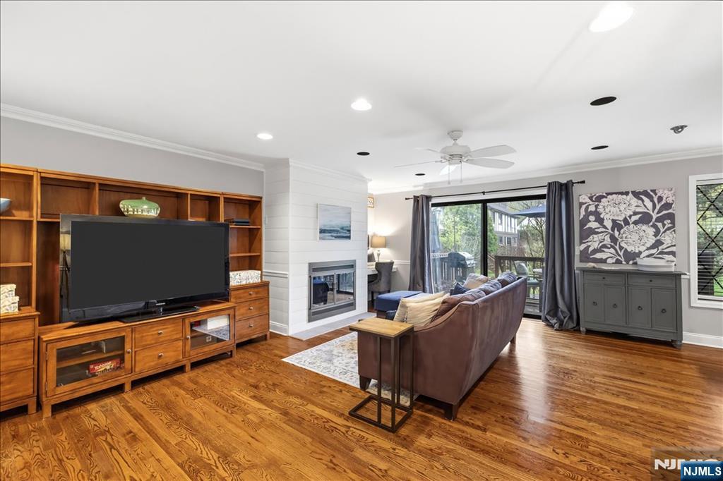 502 Piermont Avenue T502