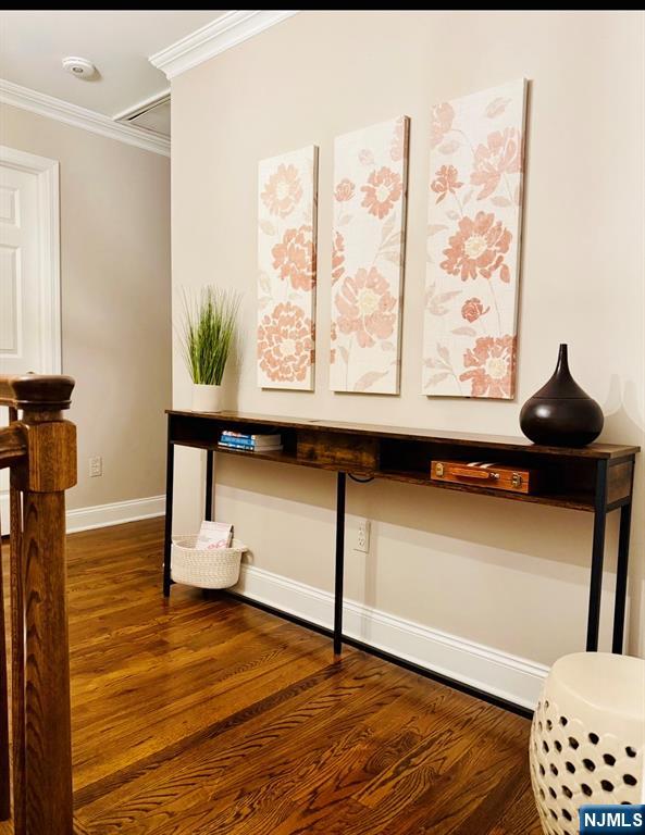 502 Piermont Avenue T502