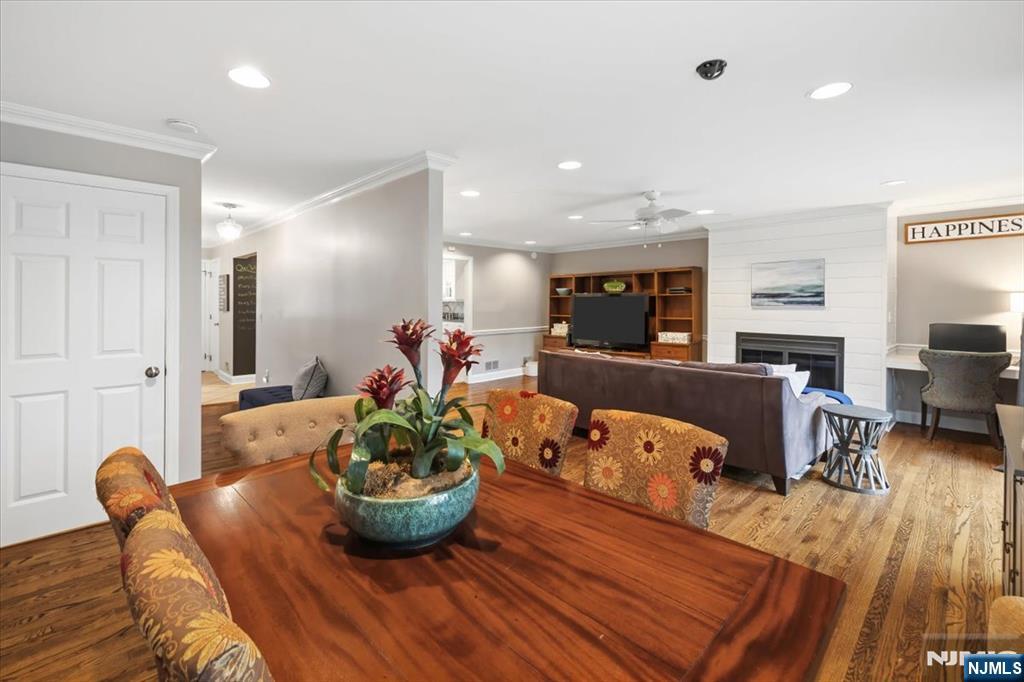 502 Piermont Avenue T502