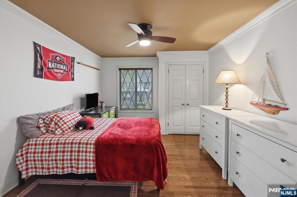 502 Piermont Avenue T502