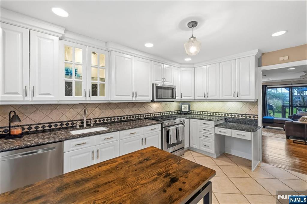502 Piermont Avenue T502