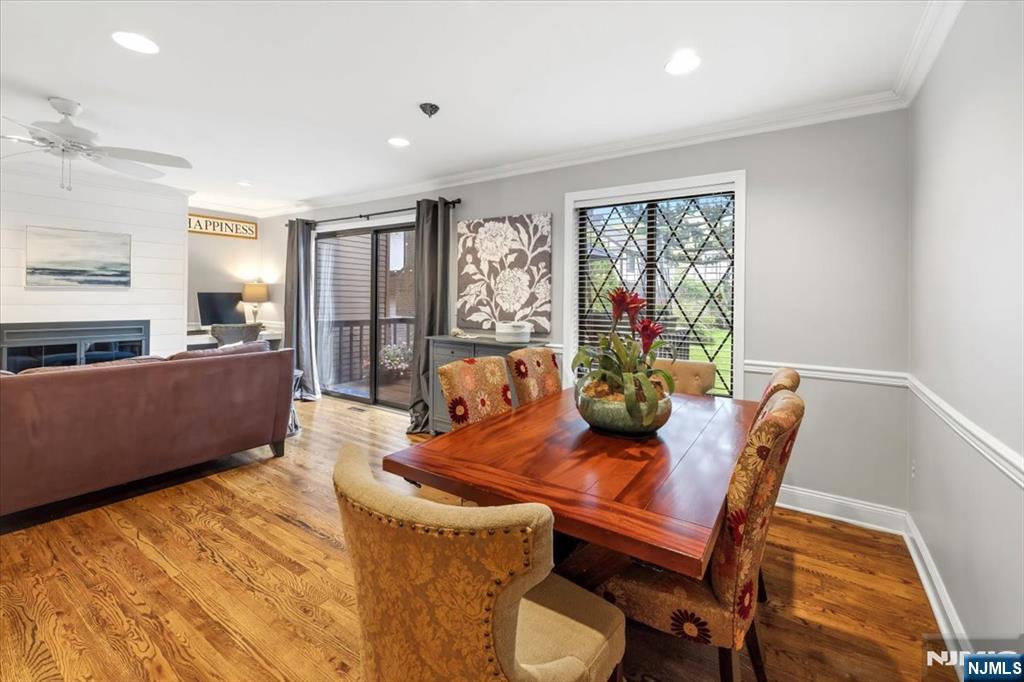 502 Piermont Avenue T502