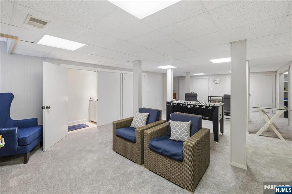 502 Piermont Avenue T502