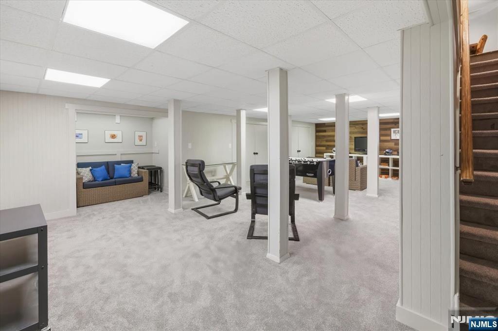 502 Piermont Avenue T502