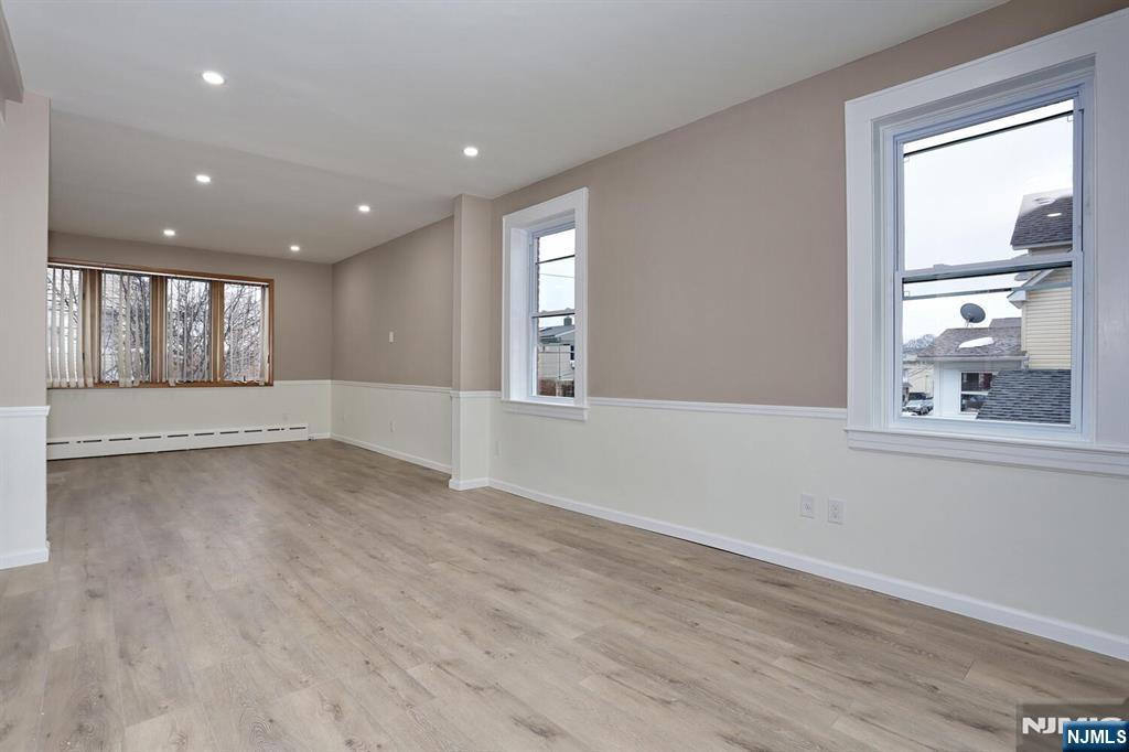 143 Farnham Avenue 2