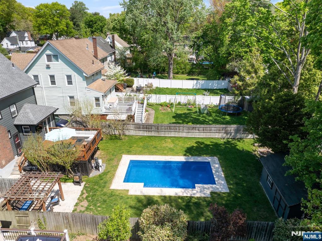 370 Demarest Avenue