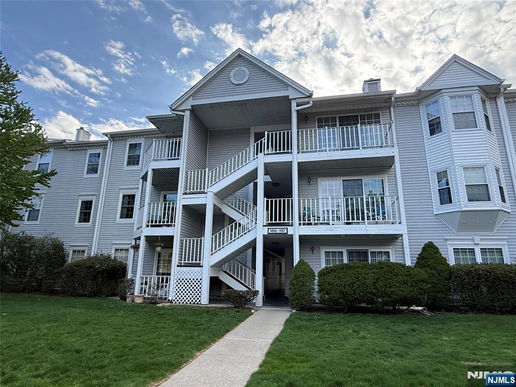 197 Larch Lane