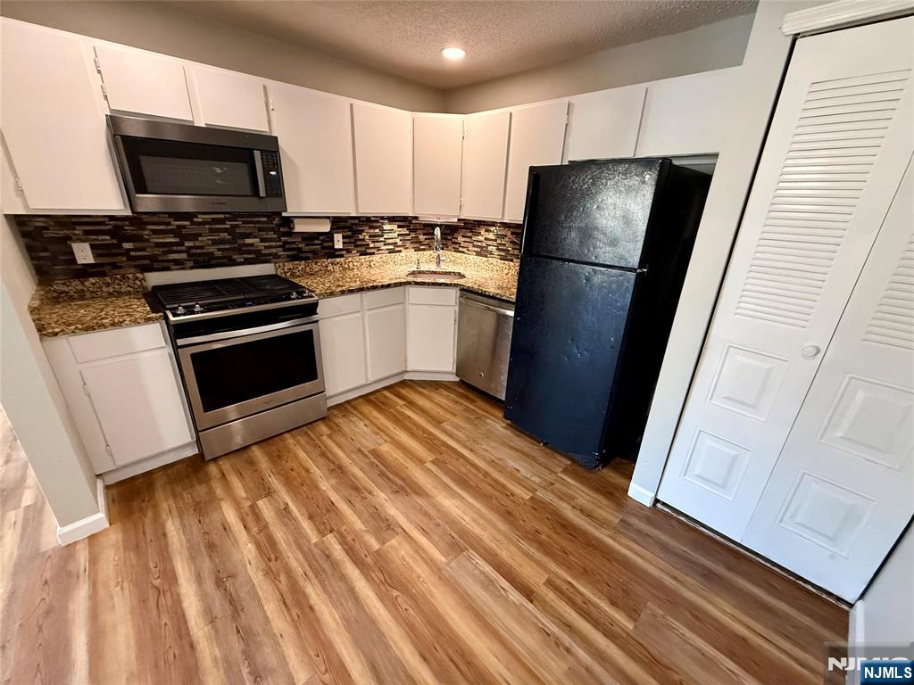 197 Larch Lane