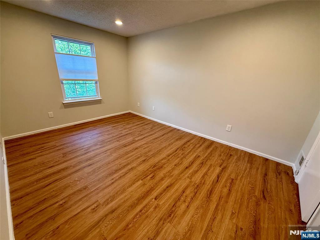 197 Larch Lane