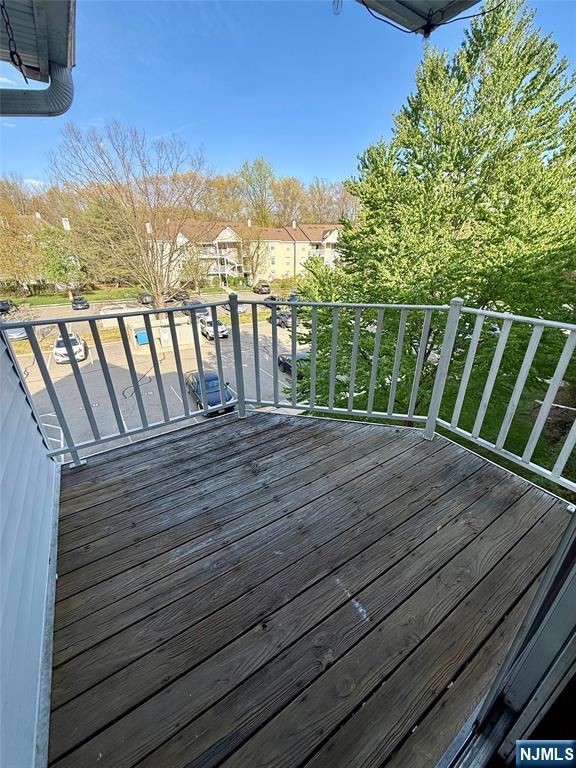 197 Larch Lane