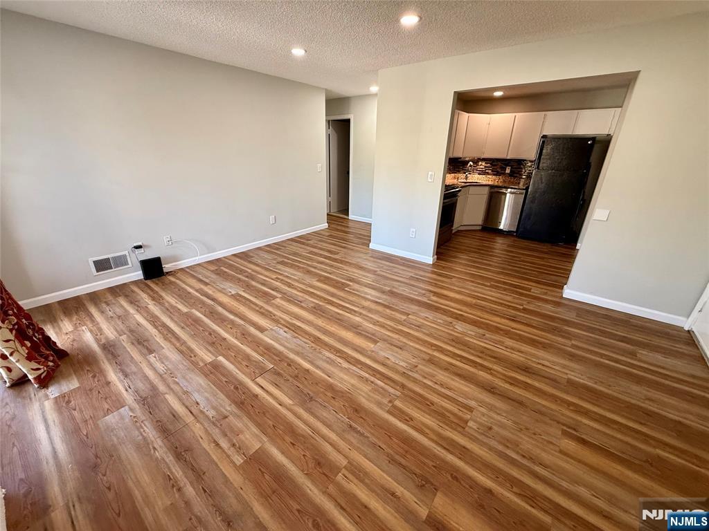 197 Larch Lane