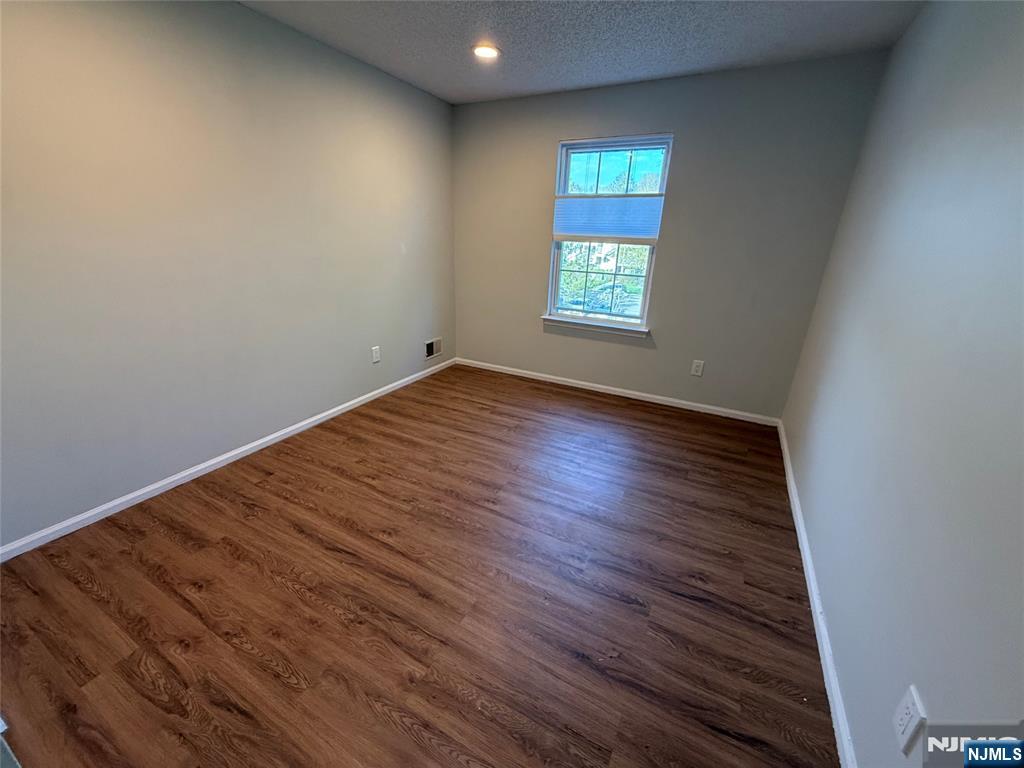 197 Larch Lane