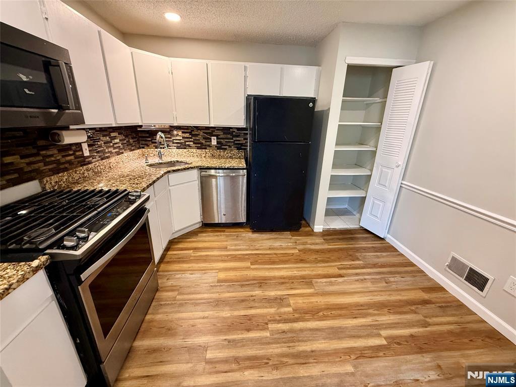 197 Larch Lane