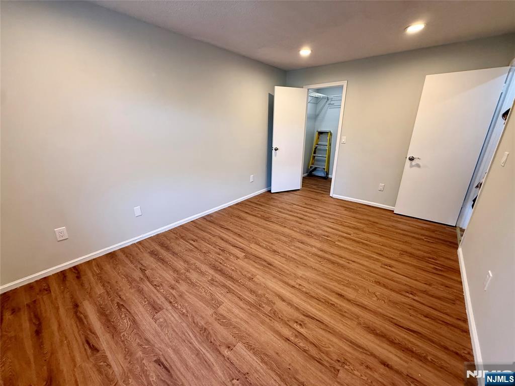 197 Larch Lane