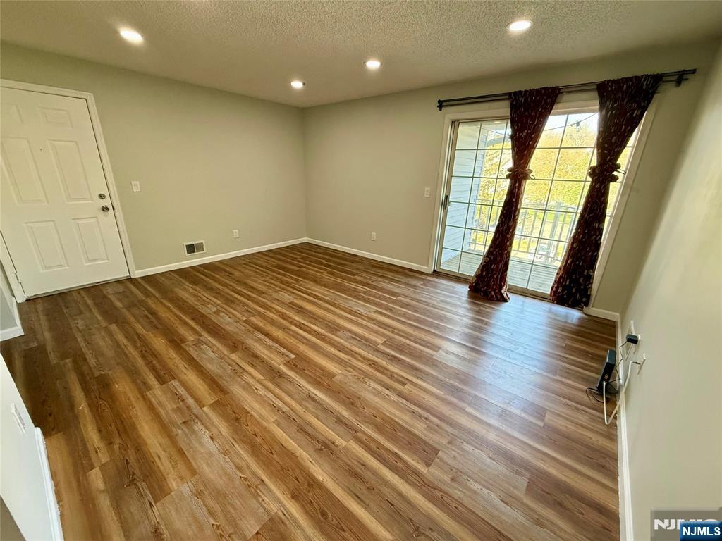 197 Larch Lane